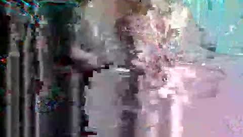 xixo6969 online show from May 25, 6:36 pm