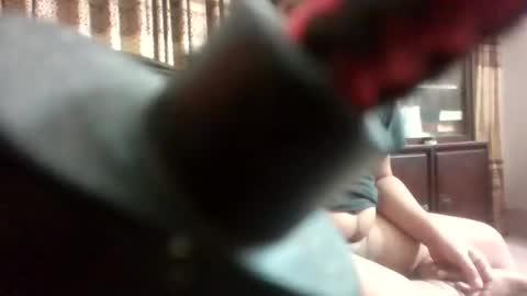 xixo696969 online show from December 15, 2:37 pm