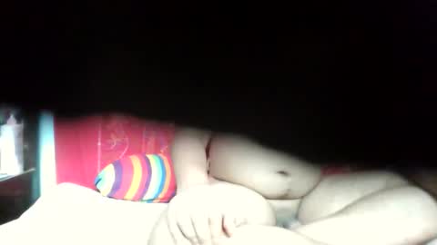 xixo696969 online show from September 13, 7:11 am