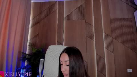 Charisma online show from September 15, 12:17 pm