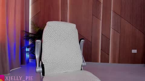 Charisma online show from September 13, 1:46 pm