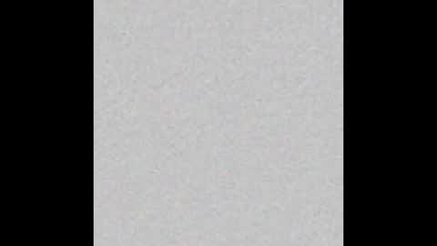 JSSD online show from March 8, 9:50 am