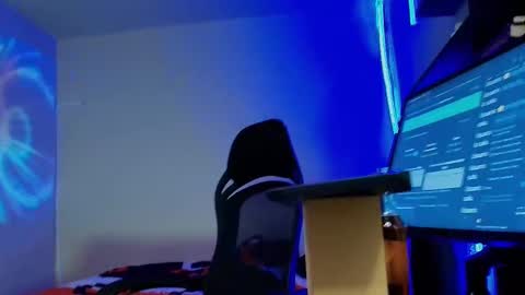 JSSD online show from March 7, 9:04 pm