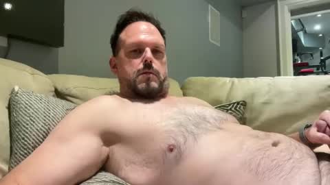 xjock 13 online show from February 9, 1:22 am
