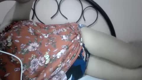 xjuicytits online show from February 5, 1:14 pm