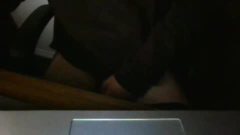 xkai313 online show from October 31, 9:42 am