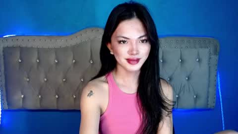 Katarina online show from May 12, 5:22 pm