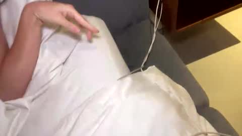 xkaylasweet online show from March 15, 1:14 pm