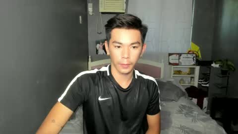 Khen online show from February 20, 7:01 am