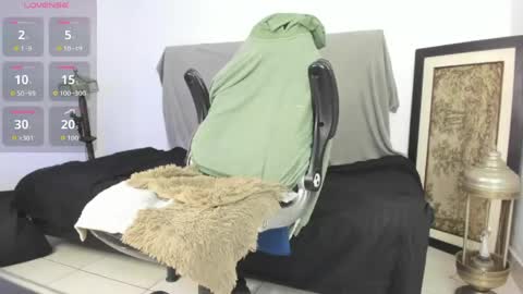 welcome friends online show from April 21, 3:46 am