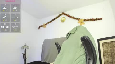 welcome friends online show from April 19, 2:56 am