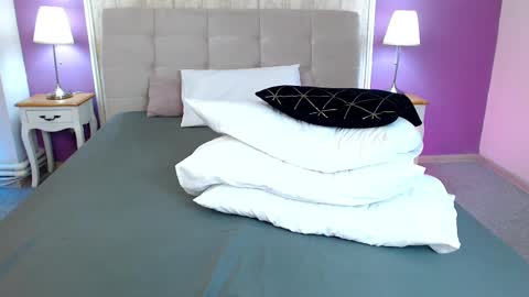 Kim online show from March 10, 10:39 am