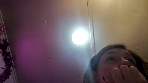 xkittymeowz online show from May 19, 3:46 am