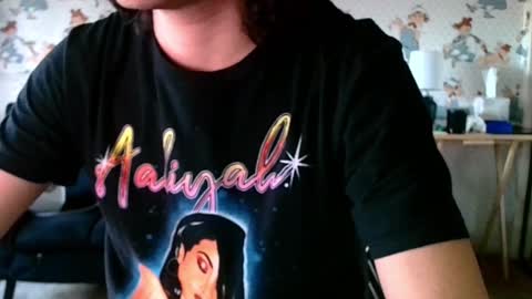 Xkong36 online show from February 9, 12:49 am