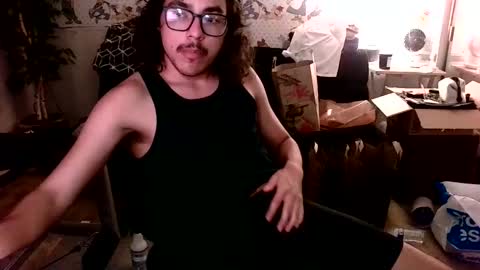 Xkong36 online show from September 20, 1:25 pm