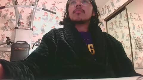 Xkong36 online show from January 28, 6:38 am