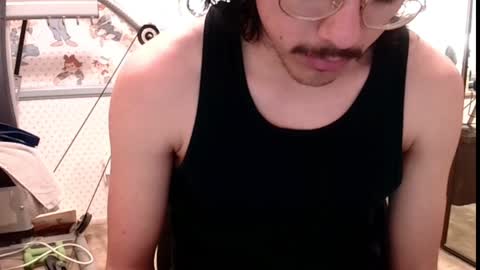 Xkong36 online show from January 7, 7:52 am