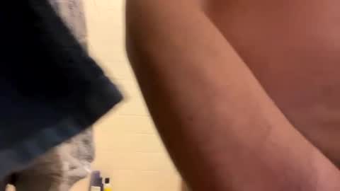 Xkong36 online show from September 30, 6:13 am