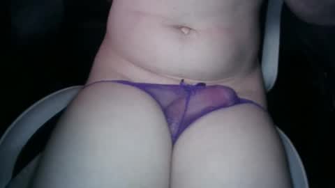 Mangofruitjerky online show from March 23, 4:28 am