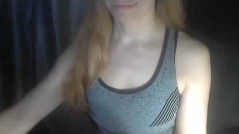 xlorax77703 online show from February 17, 2:32 am