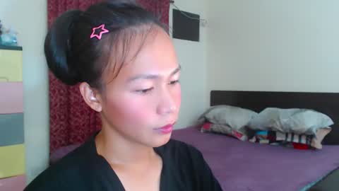 Alice online show from February 14, 12:03 pm