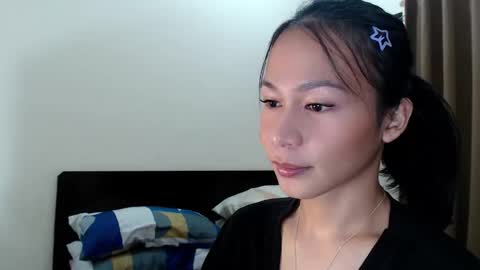 Alice online show from March 6, 1:21 pm