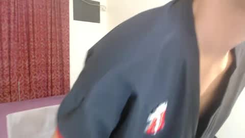 Alice online show from December 11, 2:54 pm