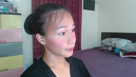 Alice online show from December 8, 2:30 pm