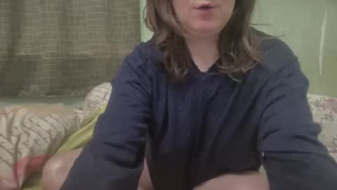 Luna online show from November 6, 5:43 am