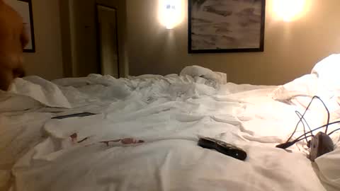 xmalxpalx5555 online show from October 21, 11:41 pm