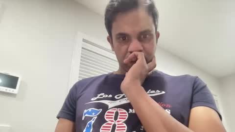 xman online show from November 18, 9:56 am