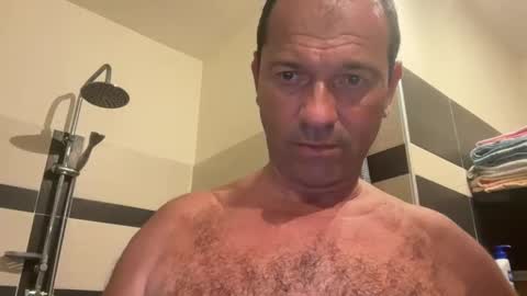 xman84752506 online show from January 12, 3:57 pm