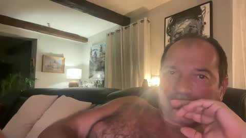 xman84752506 online show from January 30, 2:27 am