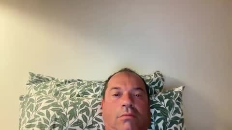 xman84752506 online show from January 14, 11:58 pm