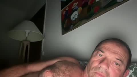 xman84752506 online show from January 10, 11:08 pm