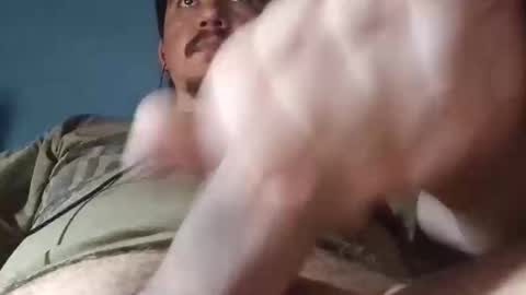 xmarcos30 online show from December 1, 8:56 am