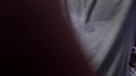 MetalstudMaster online show from April 21, 2:15 am