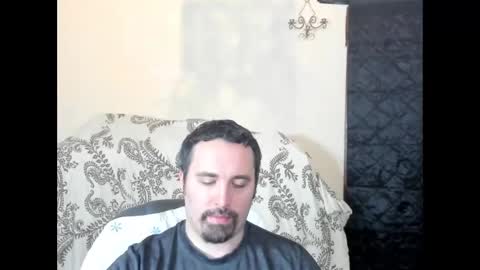 MetalstudMaster online show from November 14, 2:36 am