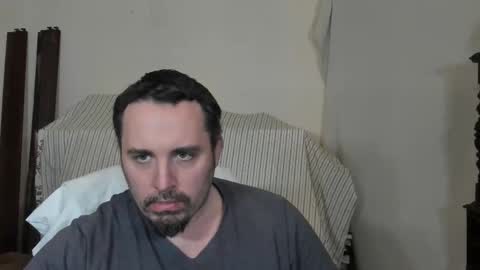 MetalstudMaster online show from March 19, 2:39 am