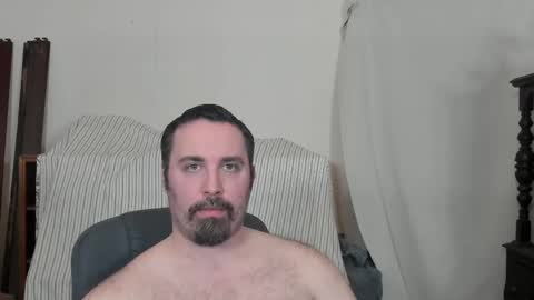 MetalstudMaster online show from February 22, 7:12 am