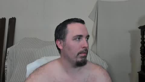 MetalstudMaster online show from March 16, 10:47 pm