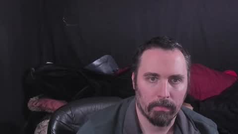 MetalstudMaster online show from March 5, 4:10 am