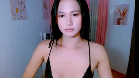 xmissalison online show from February 23, 4:58 am