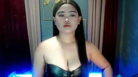 jane online show from September 22, 6:56 pm