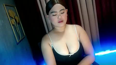 jane online show from March 7, 2:11 am