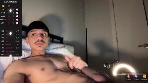 xmomentumx online show from January 9, 4:51 am