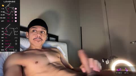 xmomentumx online show from February 5, 11:14 am