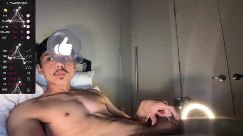 xmomentumx online show from March 18, 3:34 am