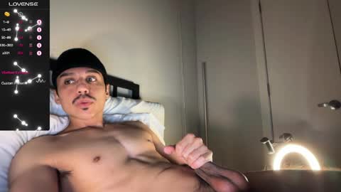 xmomentumx online show from March 6, 4:22 am