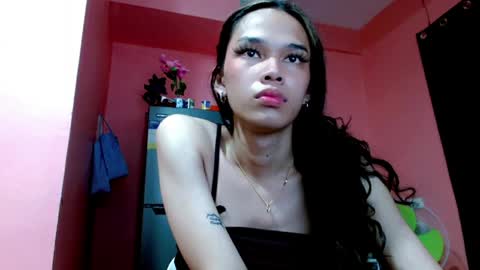 monaco online show from March 25, 6:03 pm